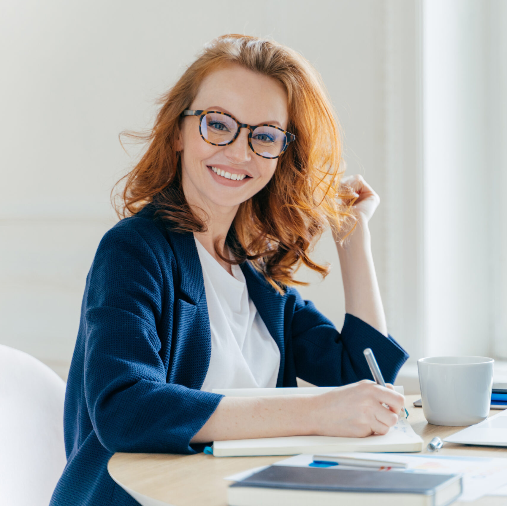 KAUFMÄNNISCHER SACHBEARBEITER (M/W/D)  – PERSONALWESEN