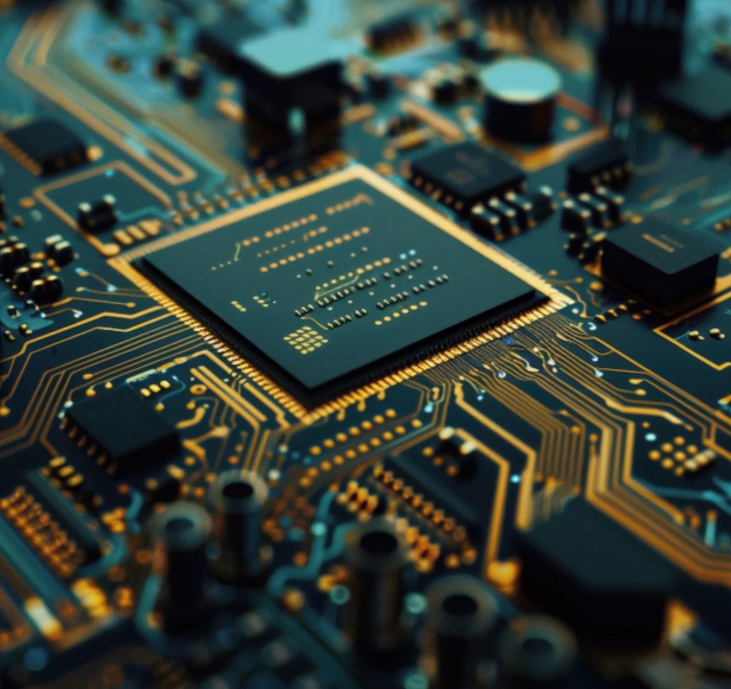 IT-MITARBEITER (M/W/D) IT-MITARBEITER (M/W/D)